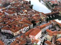 Bassano del Grappa