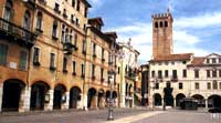 Bassano del Grappa