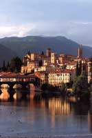 Bassano del Grappa